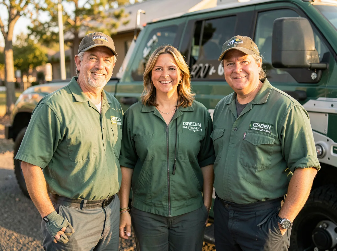 Water Damage Restoration company in San Tan Valley, AZ